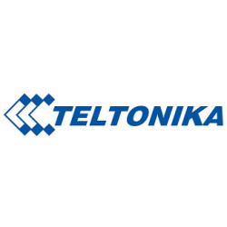 Teltonika Router with Mediatek Processor - EU - 4G LTE - RUT241 Reference: RUT241010000