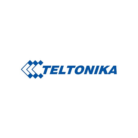 Teltonika Router with Mediatek Processor - EU - 4G LTE - RUT241 Reference: RUT241010000