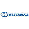 Teltonika Router with Mediatek Processor - EU - 4G LTE - RUT241 Reference: RUT241010000