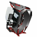 Antec Case Gamer TORQUE Midi Tower Black Red Reference: 0-761345-80017-4