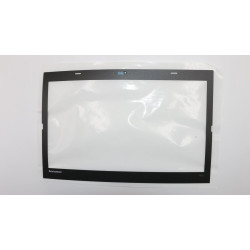 Lenovo LCD BEZEL THINKPAD T450 Reference: 00HN541