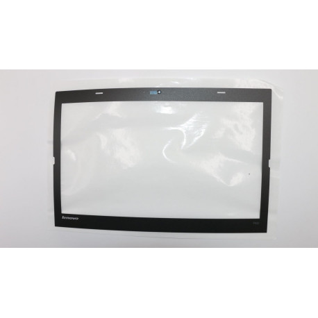 Lenovo LCD BEZEL THINKPAD T450 Reference: 00HN541