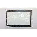 Lenovo LCD BEZEL THINKPAD T450 Reference: 00HN541