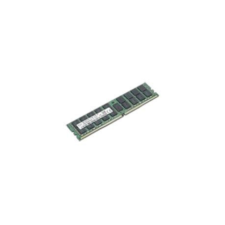 Lenovo 32GB RDIMM Reference: 00D5010 [Refurbished]