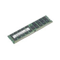 Lenovo 32GB RDIMM Reference: 00D5010 [Refurbished]