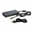 Dell Power Adapter 240W Reference: 3KWGY