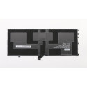 Lenovo Battery - 4 Cell - 42Wh - Lilon - 5.140 mAh Reference: 01AV454