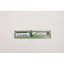 Lenovo Memory Module - 16GB - DDR4 Reference: 01DE973 [Refurbished]