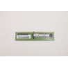 Lenovo Memory Module - 16GB - DDR4 Reference: 01DE973 [Refurbished]