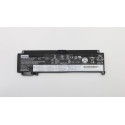 Lenovo AKKU 26,1WH Reference: 01AV462