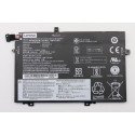 Lenovo Internal Battery - 3 Cell - 45Wh Reference: 01AV463