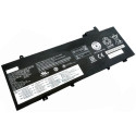 Lenovo BATTERY 57WH 4920MAH Reference: 01AV479