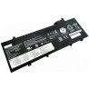 Lenovo BATTERY 57WH 4920MAH Reference: 01AV479