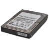 Lenovo 900GB 10K 6Gbps SAS 2.5in G3HS HDD Reference: 00AJ071 [Refurbished]