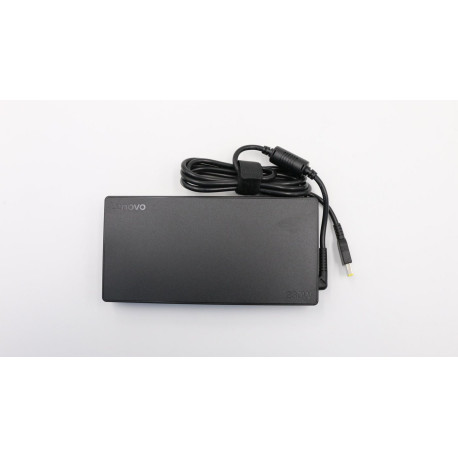 Lenovo AC ADAPTER 230W Reference: 00HM626