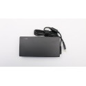 Lenovo AC ADAPTER 230W Reference: 00HM626