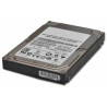 Lenovo 1TB 7.2K 6Gbps NL SATA 2.5in G3HS HDD Reference: 00AJ141 [Refurbished]