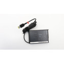 Lenovo AC Adapter 135W (Slim Tip) includes power cable Reference: 00HM686