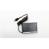 Lenovo AC Adapter 135W (Slim Tip) includes power cable Reference: 00HM686