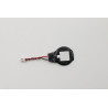 Lenovo Rtc 1C 3V LION CR1620 - Batterie - CR1620 Reference: 00HN933