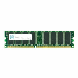 Dell 32GB 4Rx4 PC3L-10600R DDR3-1333MHz Reference: 0R45J [Refurbished]