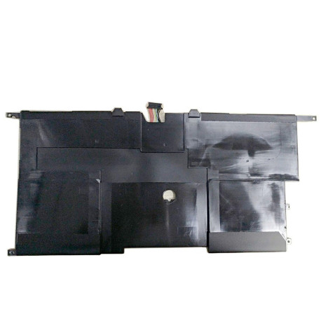 Lenovo LAPTOP-BATTERIE- LI-POL Reference: 00HW002