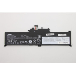 Lenovo BATTERY FOR THINKPAD Reference: 00HW027