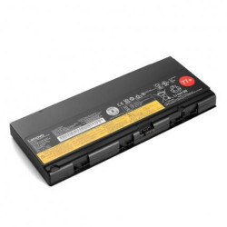 Lenovo ThinkPad Battery 78++ Reference: 00HW030