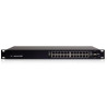 Ubiquiti ES-24-250W EdgeSwitch 24x Gigabit Ethernet PoE+- 250W- 2x SFP