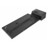 Lenovo ThinkPad Pro Docking Station Reference: 40AH0135DK