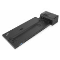 Lenovo ThinkPad Ultra Docking Station Reference: 40AJ0135EU