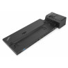 Lenovo ThinkPad Ultra Docking Station Reference: 40AJ0135EU