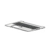 HP Inc. Keyboard - Portuguesefor ProBook 455 G6 Reference: L45091-131