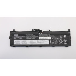 Lenovo BATTERY INTERNAL 6CELL Reference: 01AV497