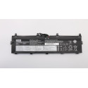 Lenovo BATTERY INTERNAL 6CELL Reference: 01AV497