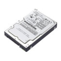 IBM IBM 1.2Tb 6G SAS 10K SFF hard drive Reference: 00AR400 [Refurbished]