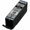 Canon PGI 580PGBK XL Black 400 Pages Ink Container 2024C001