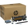 HP Inc. Maintenance Kit for LaserJet 4345 Reference: Q5999A