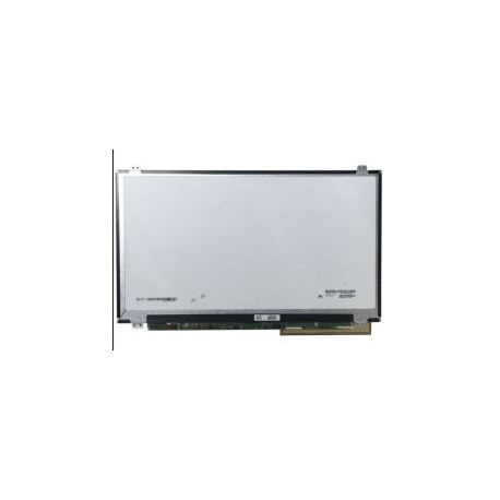 Lenovo DISPLAY 14.0FHD IPS Reference: 01EN100