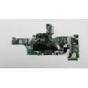 Lenovo Systemboard - Win i5 - 6300U - UMA - AMT- 3.0MHZ Reference: 01AW336