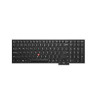 Lenovo KEYBOARD GERMAN Reference: 01ER594