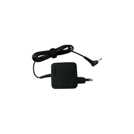 Lenovo AC Adapter - 45W - 100-240V Reference: 01FR116