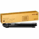 Xerox Toner 006R01457 Black