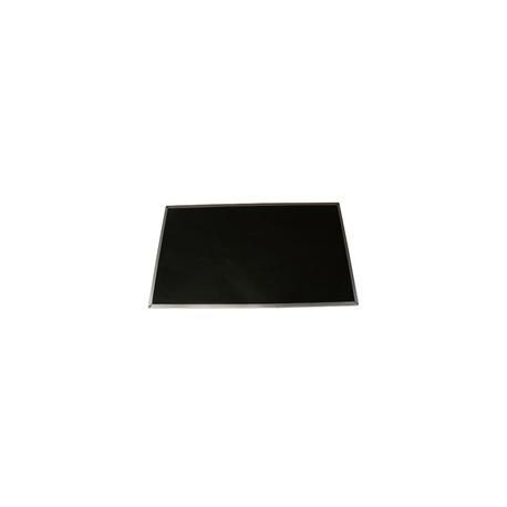 Lenovo DISPLAY PANEL 12.5 Reference: 00HN883