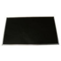 Lenovo DISPLAY PANEL 12.5 Reference: 00HN883