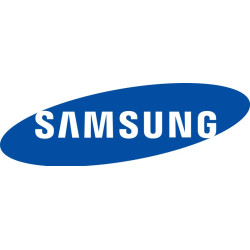 Samsung T9 Solid State Drive MU-PG2T0B 2TB USB 3.2 Gen 2x2 Reference: MU-PG2T0B/EU