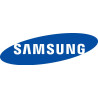 Samsung T9 Solid State Drive MU-PG2T0B 2TB USB 3.2 Gen 2x2 Reference: MU-PG2T0B/EU