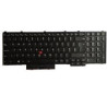 Lenovo THINKPAD KEYBOARD Reference: 00PA259