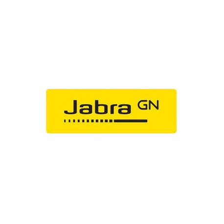 Jabra Evolve2 65 MS Mono Headset black Reference: 26599-899-989