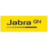 Jabra Evolve2 65 MS Mono Headset black Reference: 26599-899-989